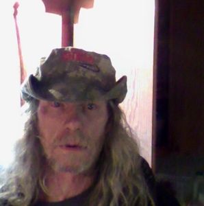 Meet your Posher, Frank